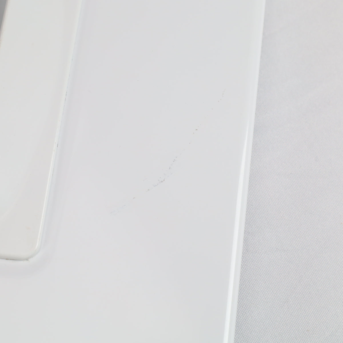 Whirlpool Dryer Doors W10861227