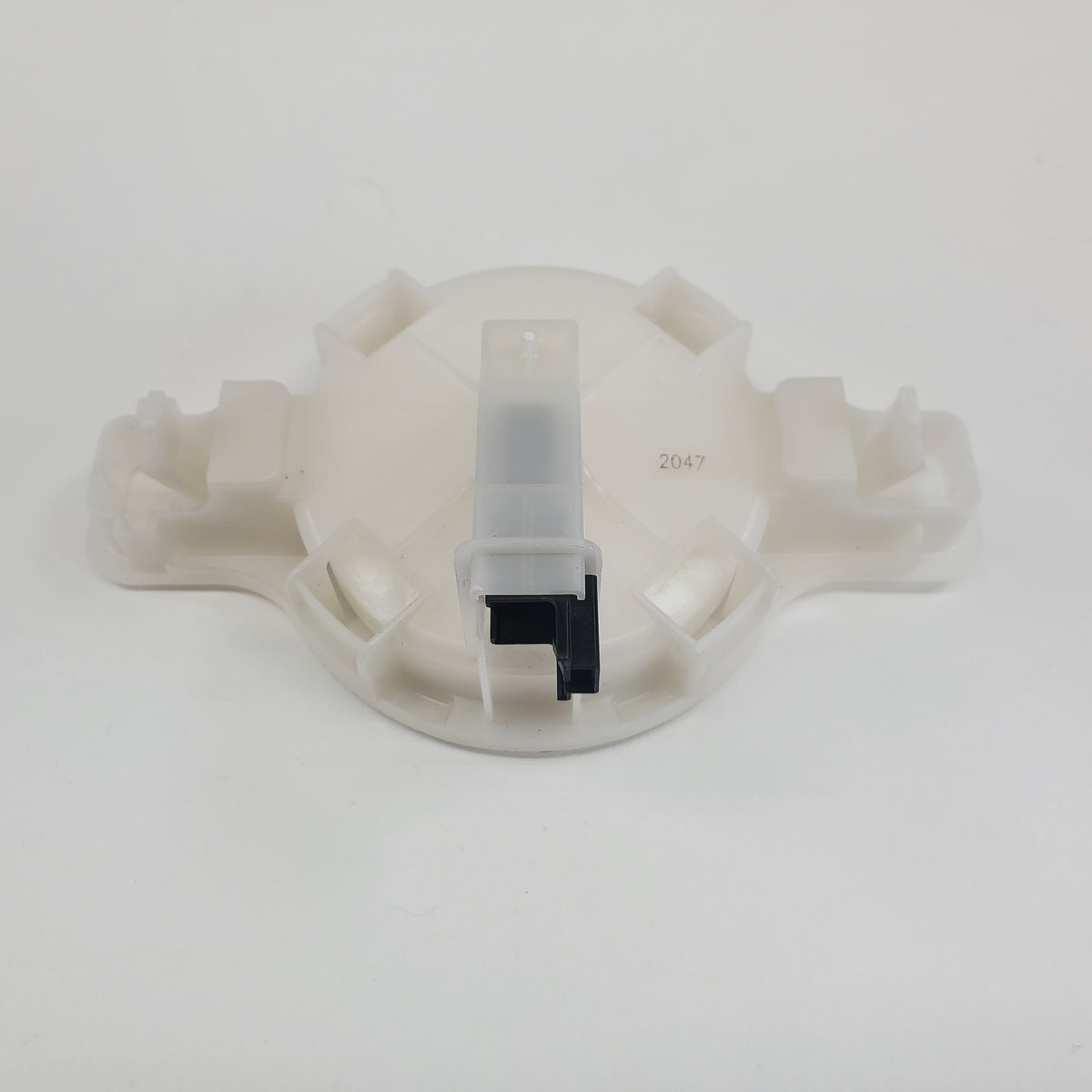 Whirlpool Dishwasher Switches W11545764
