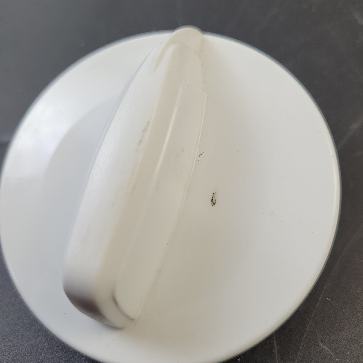 Roper WPW10453947 Washer Control Knobs Replaces W10453947