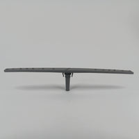 Samsung DD97-00617A Dishwasher Spray Arms