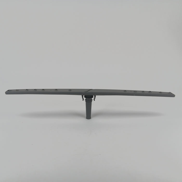 Samsung DD97-00617A Dishwasher Spray Arms