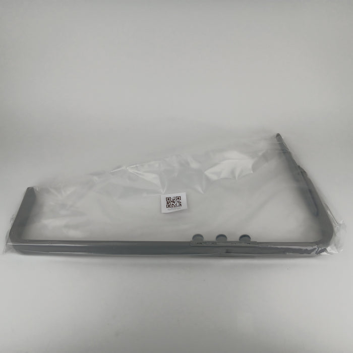 Midea 12176000A42012 Dishwasher Misc. Parts