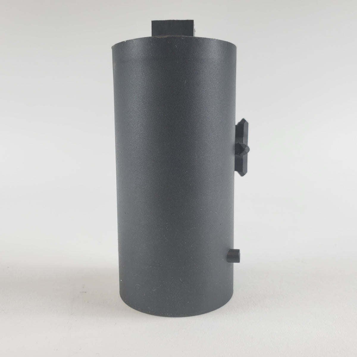 Whirlpool Washer Capacitors W11158830
