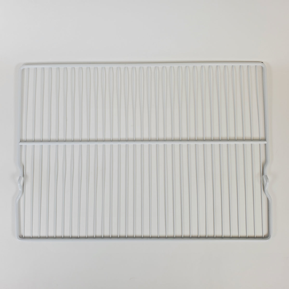 GE Refrigerator & Freezer Racks WR71X31099