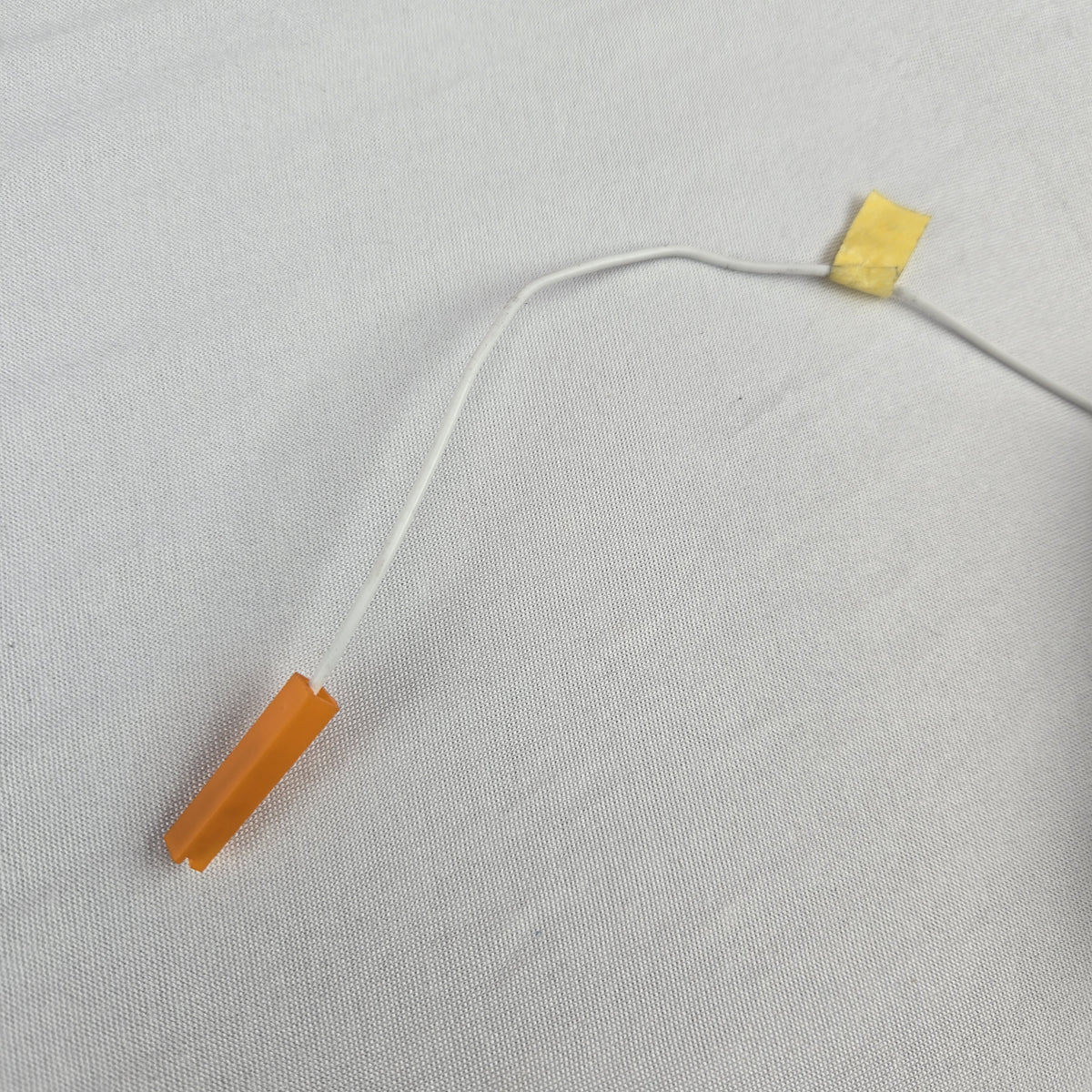 Frigidaire Range Ignitors 5304533857