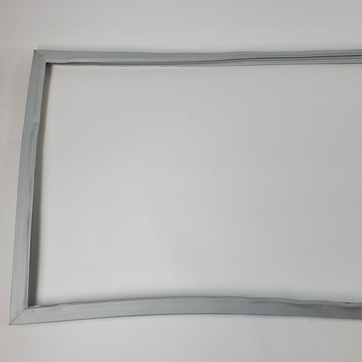 LG Refrigerator & Freezer Door Gaskets 4987JJ1010Z