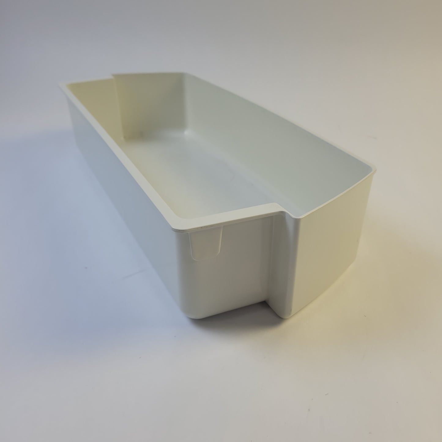 Whirlpool Refrigerator & Freezer Misc. Parts WP2187172