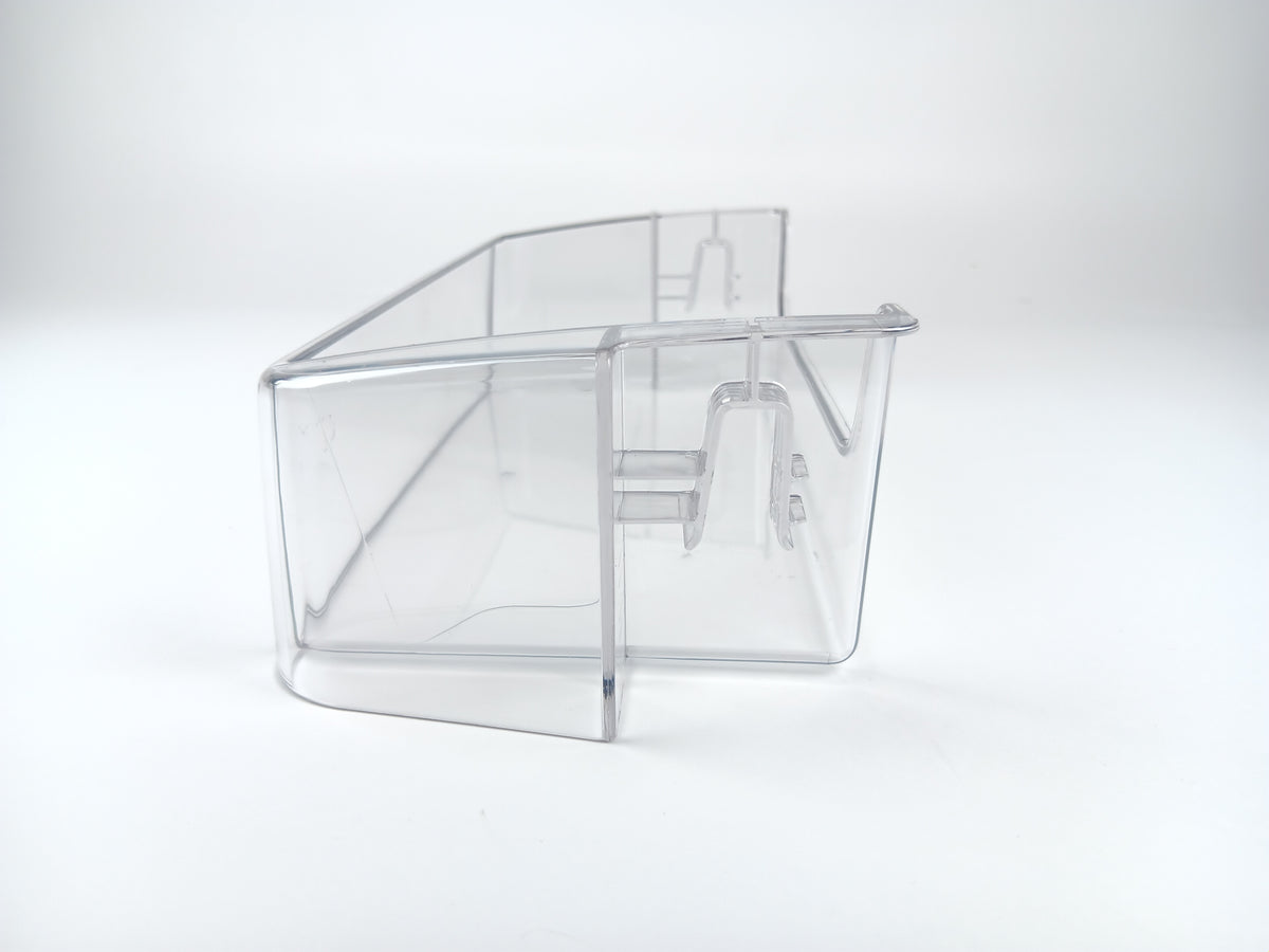 Midea Refrigerator & Freezer Door Bins 12131000091866