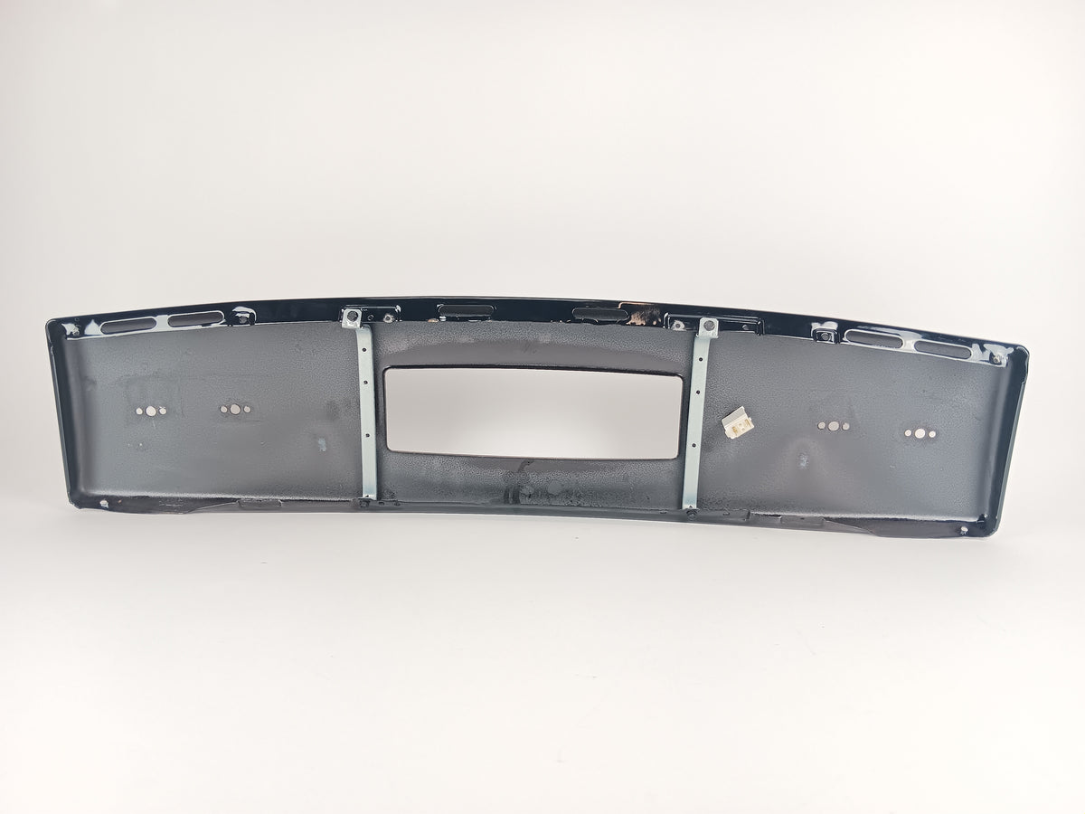 GE Range Consoles WB36X21590