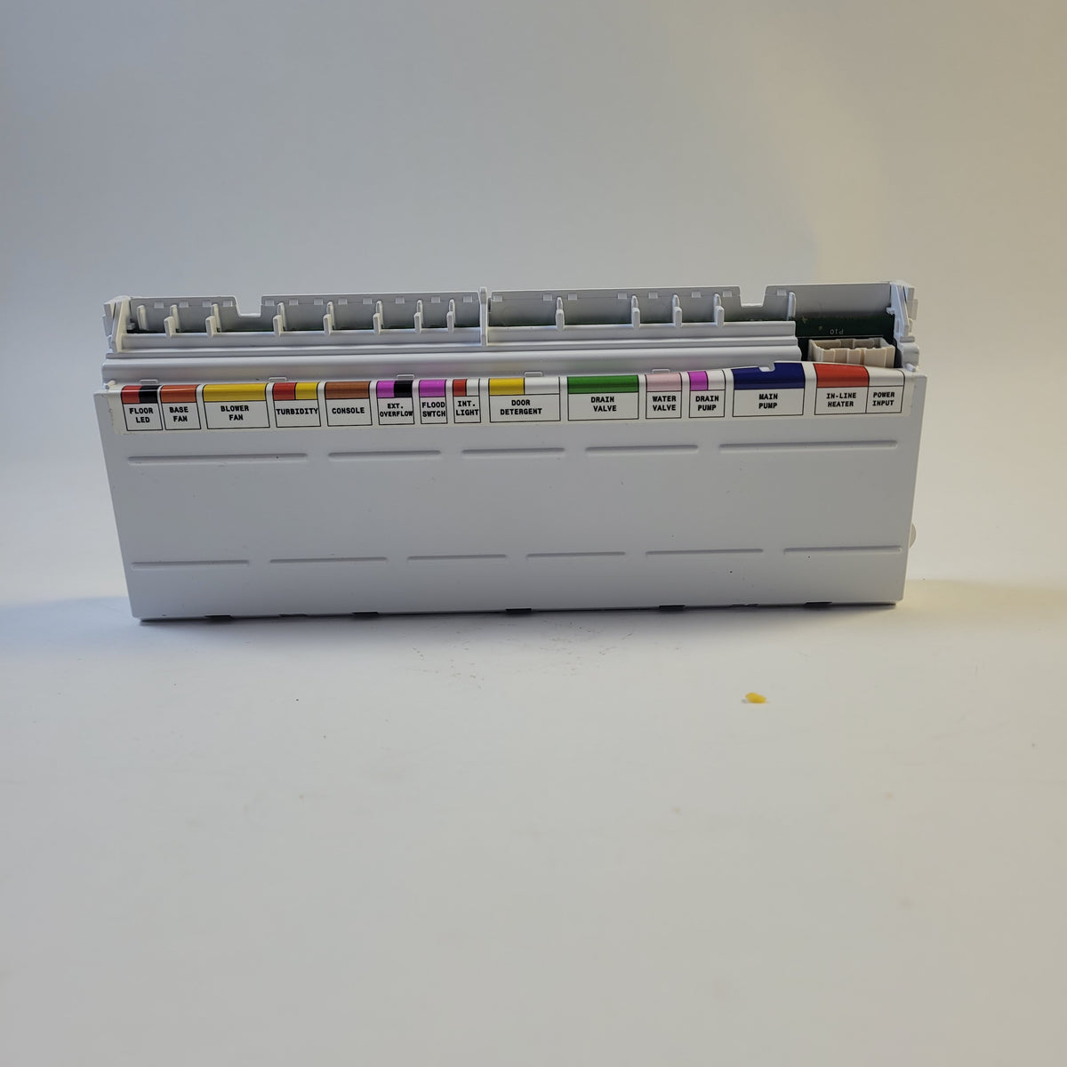 Electrolux Dishwasher Control Boards 154750502