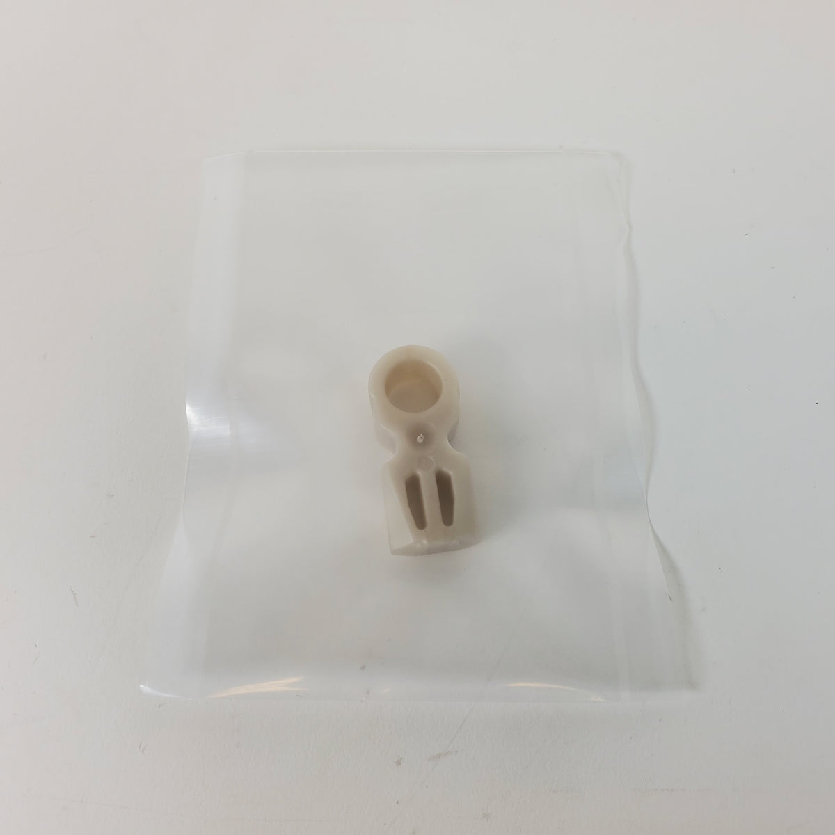Whirlpool Dishwasher Sumps WPW10372113
