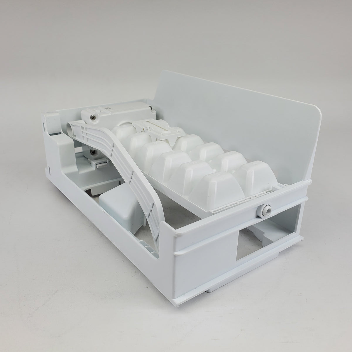 LG Refrigerator & Freezer Ice Makers AEQ72909606