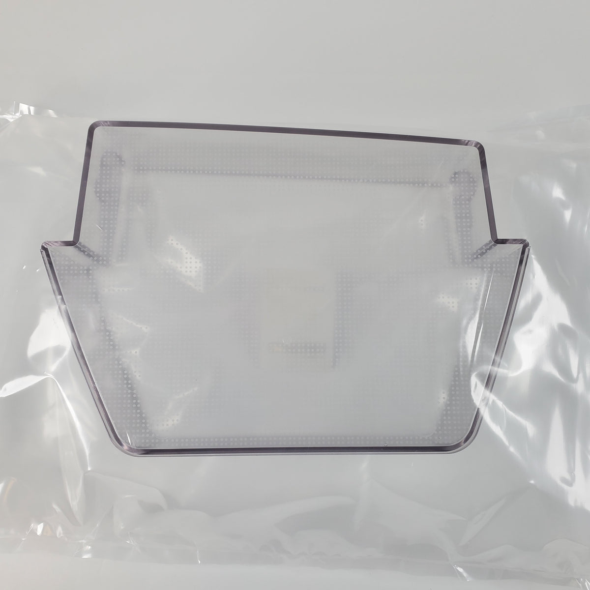 Whirlpool Refrigerator & Freezer Door Bins W11366475
