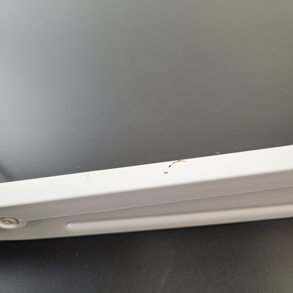 Electrolux Refrigerator & Freezer Shelves 5304532999