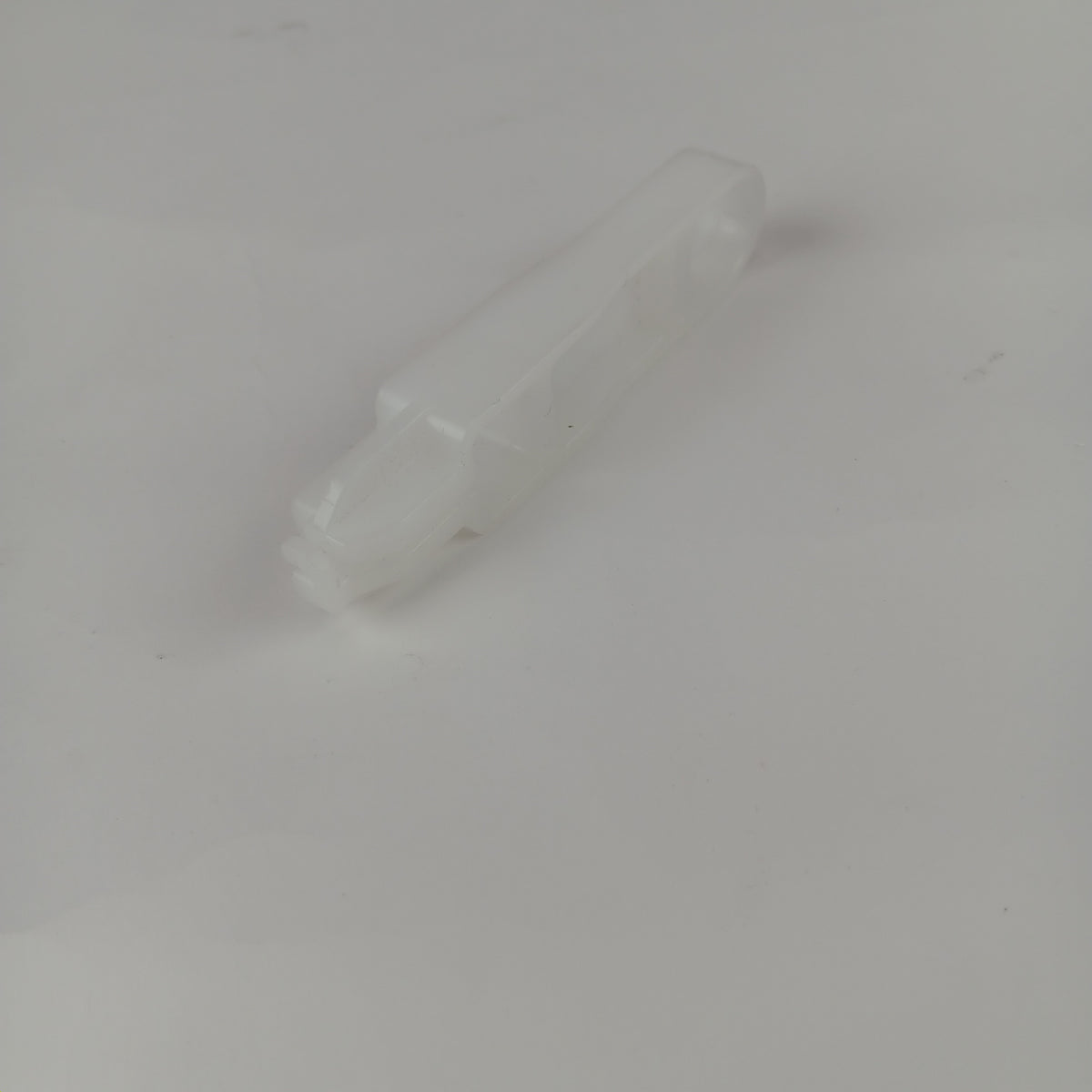 Samsung Washer Misc. Parts DC66-00978A
