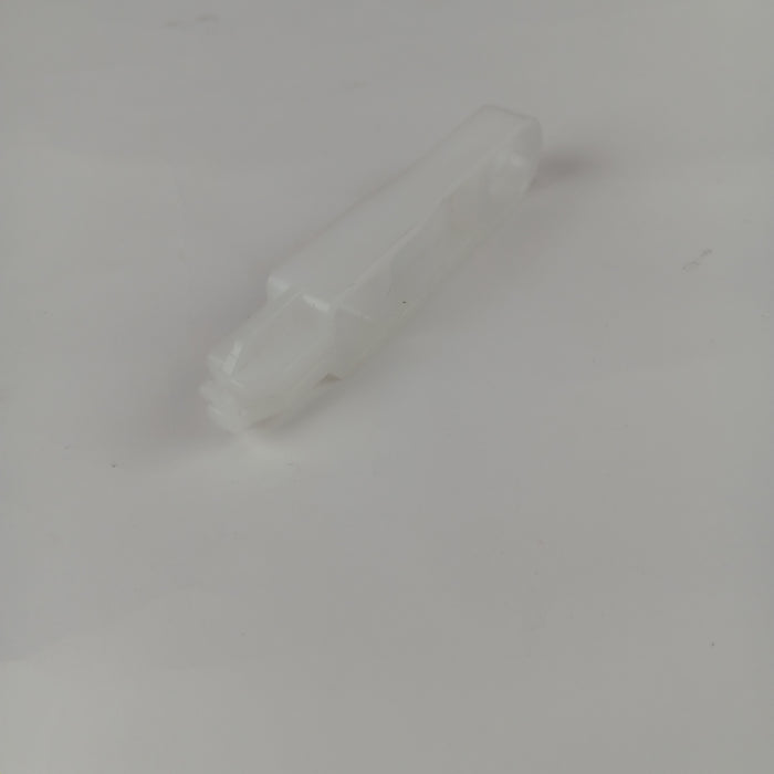 Samsung DC66-00978A Washer Misc. Parts