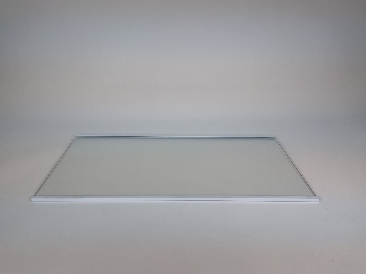 Whirlpool Refrigerator & Freezer Shelves W11567281