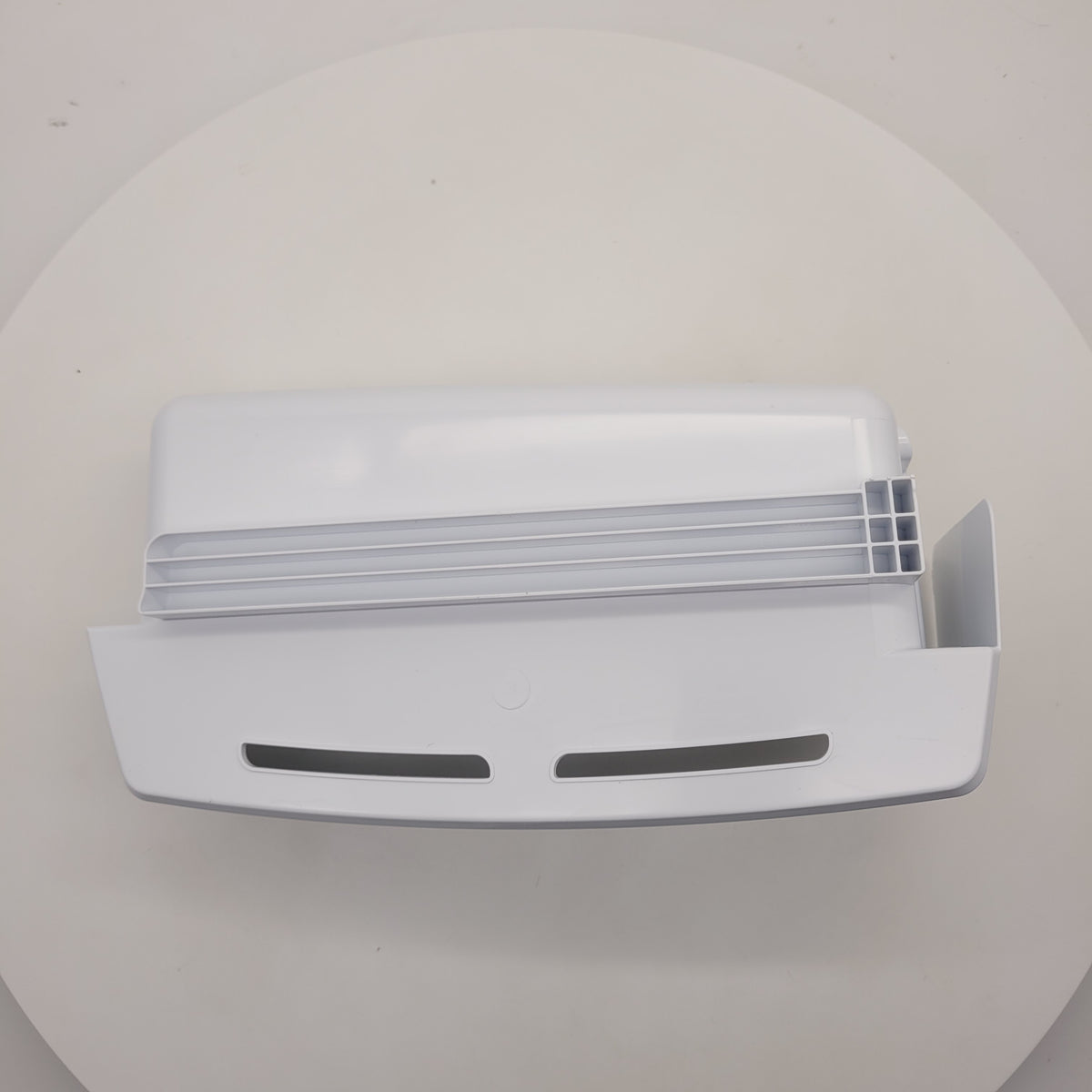 GE Refrigerator & Freezer Door Bins WR71X11050