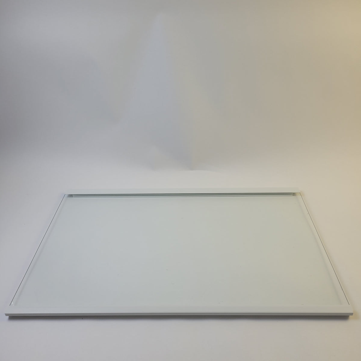 Whirlpool Refrigerator & Freezer Shelves WPW10628707