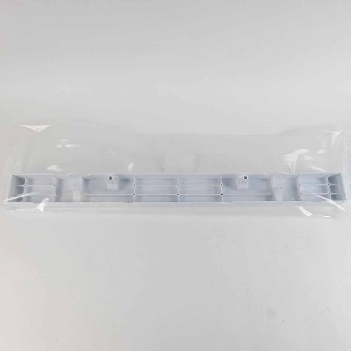 Whirlpool W11551367 Dryer Front Panels Replaces W11186879