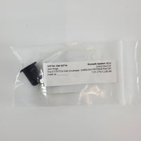 Samsung DA63-06410A Refrigerator & Freezer Door Gaskets Replaces DA63-06410A DA63-07306A