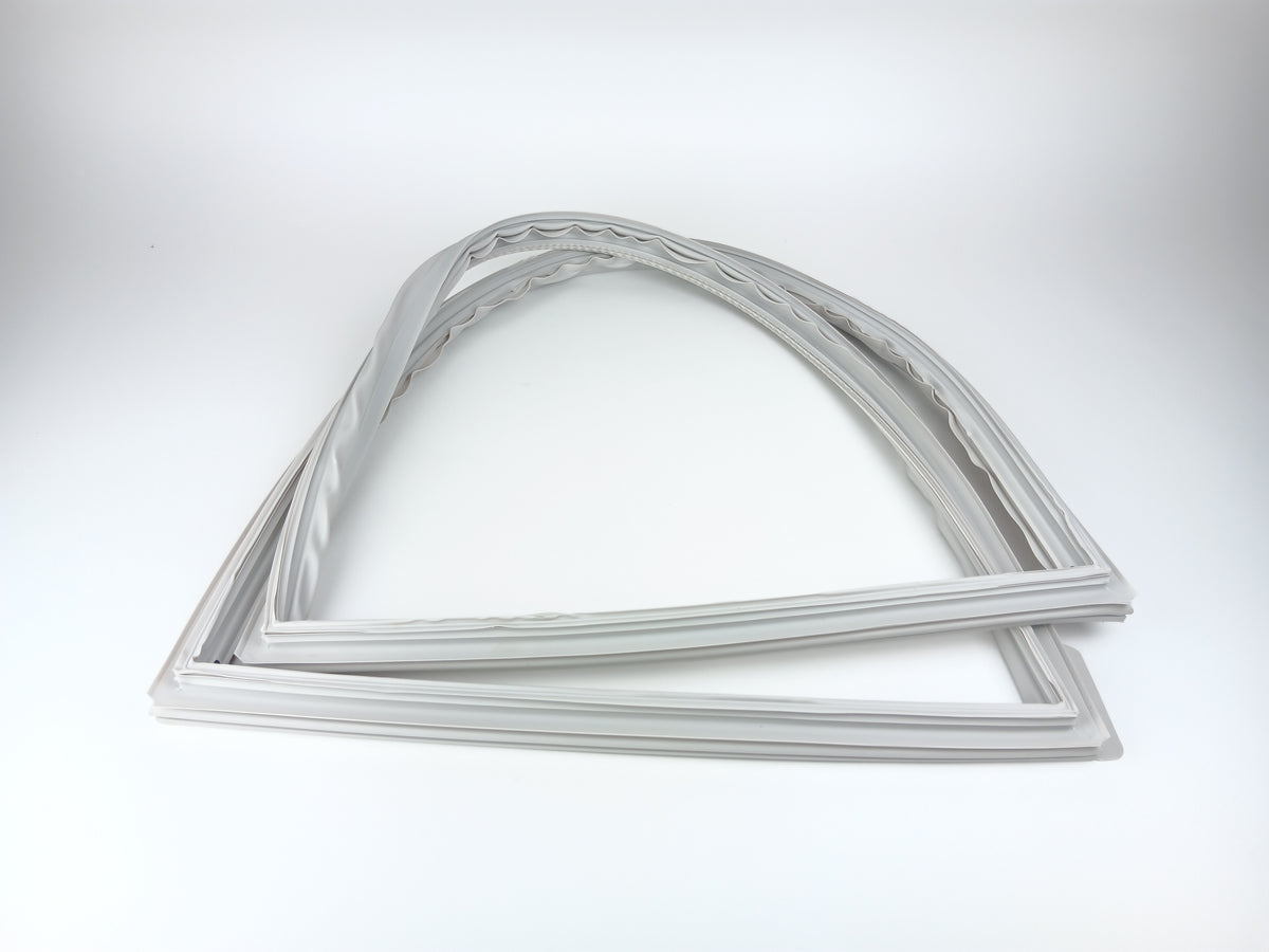 Kenmore Refrigerator & Freezer Door Gaskets 30123-0006106-00