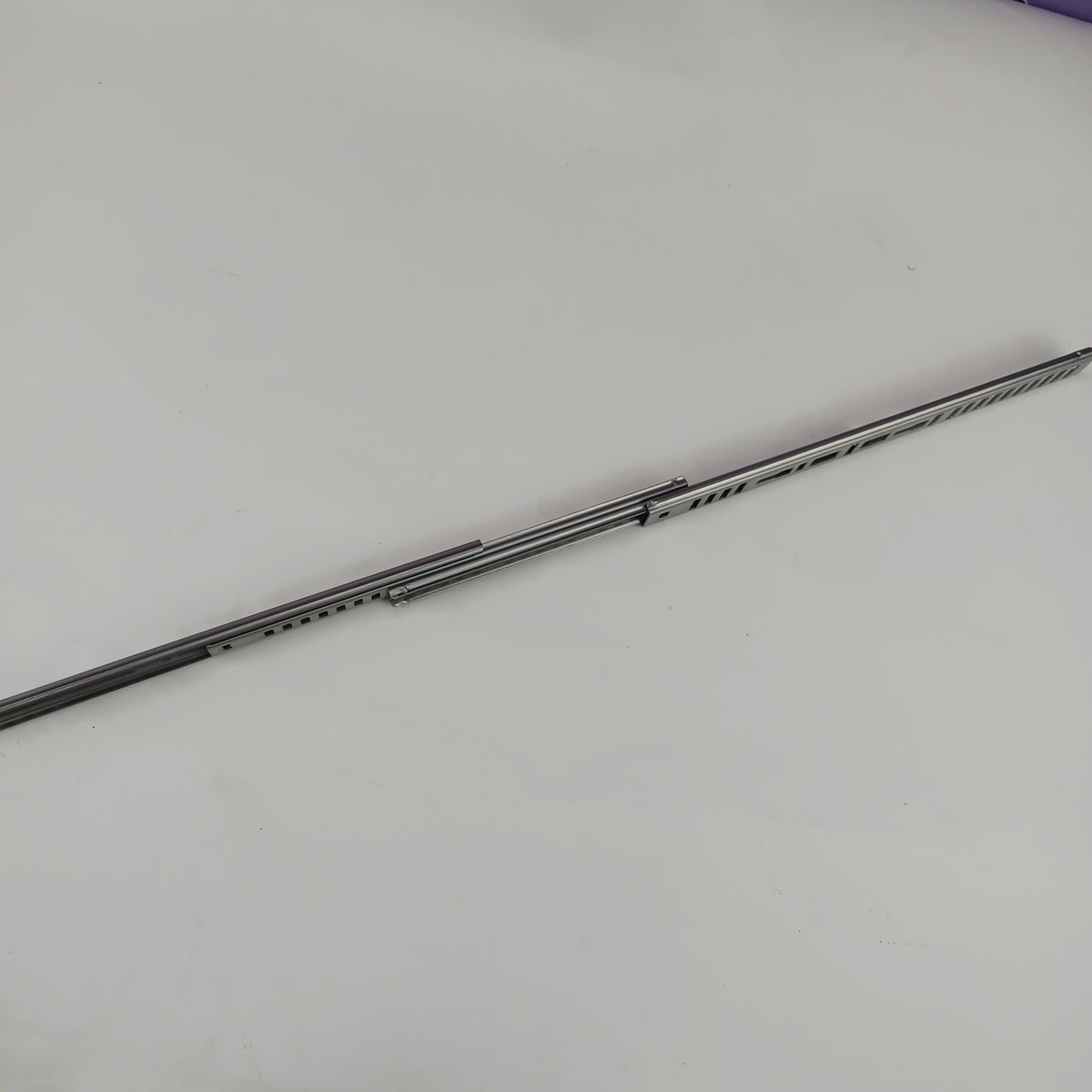 Electrolux Dishwasher Misc. Parts A05371301