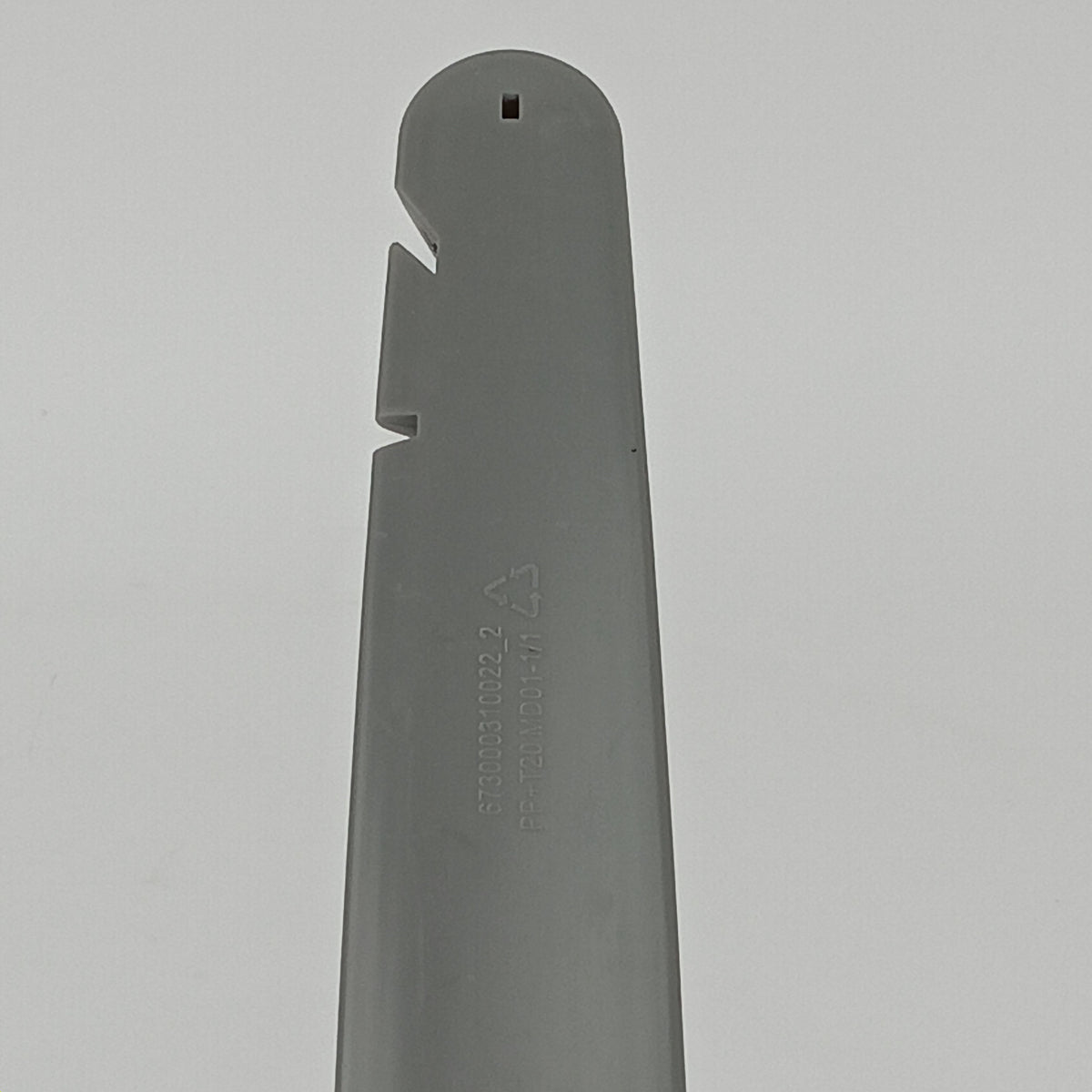 Samsung DD82-01390A Dishwasher Spray Arms