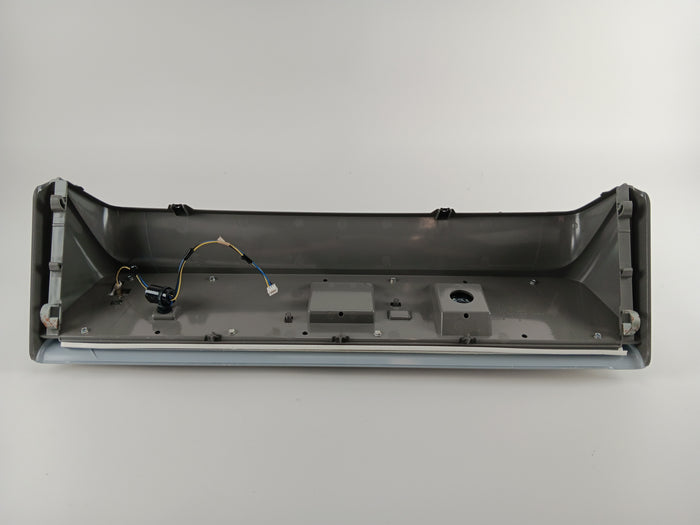 Maytag W11162441 Washer Backsplashes / Consoles / Control Panels Replaces W11109974