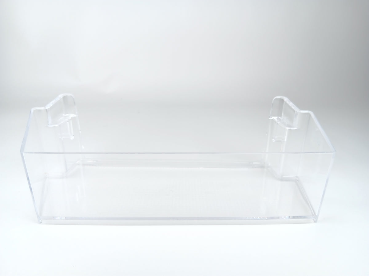 Whirlpool Refrigerator & Freezer Door Bins W11212391