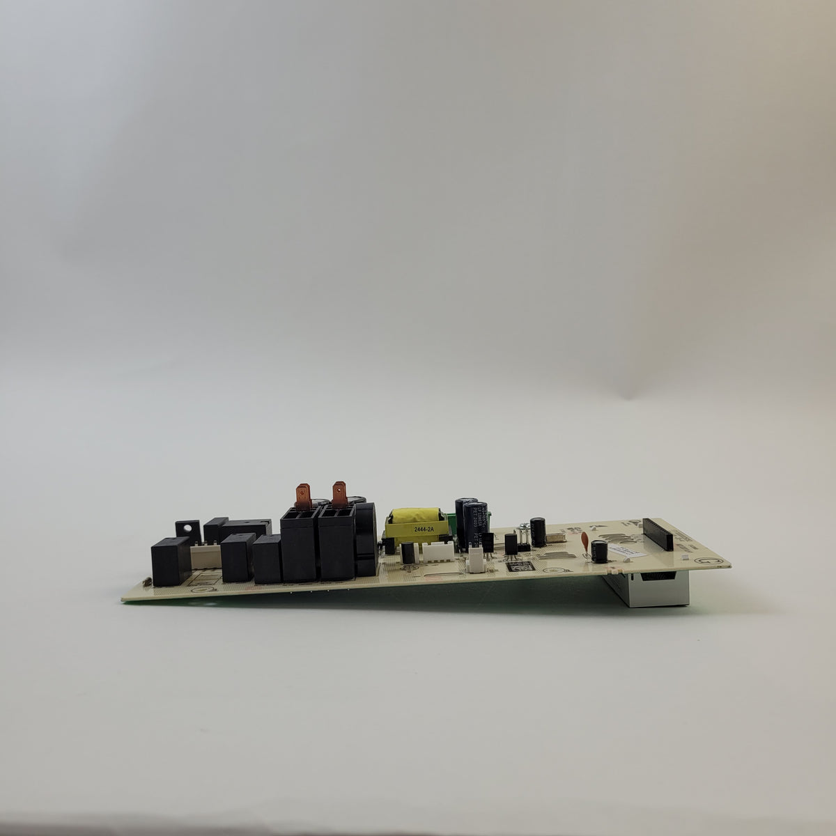 Electrolux Microwave Control Boards 5304533649