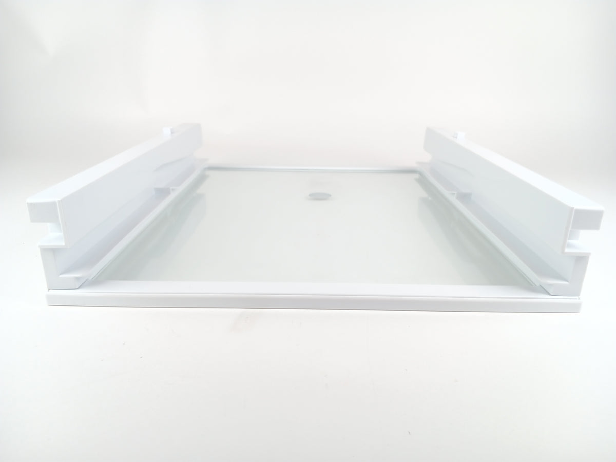 Whirlpool Refrigerator & Freezer Covers W11130204