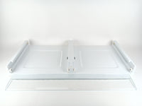 Hisense B05212133 Refrigerator & Freezer Covers