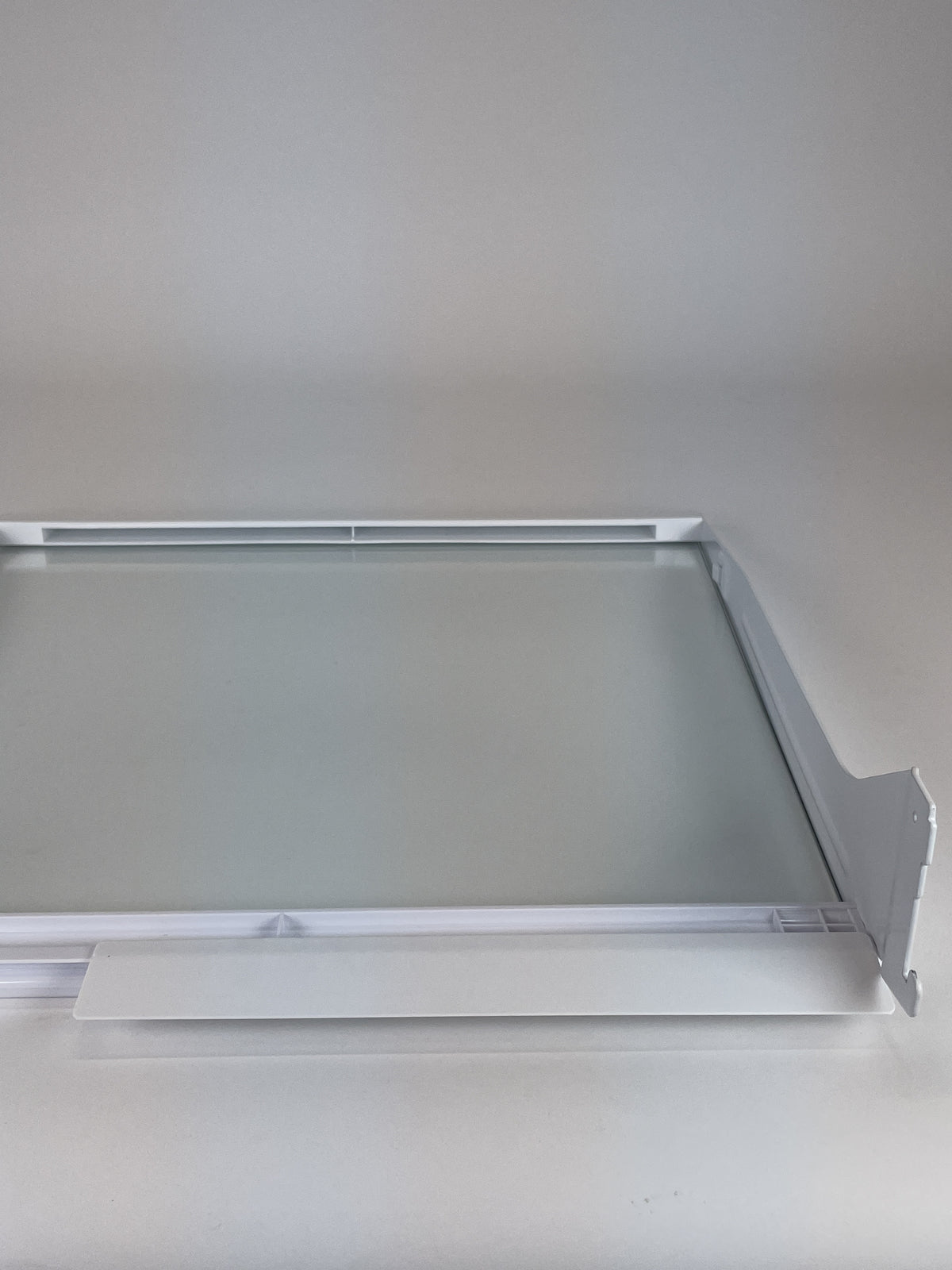Frigidaire 5304510351 Refrigerator & Freezer Shelves