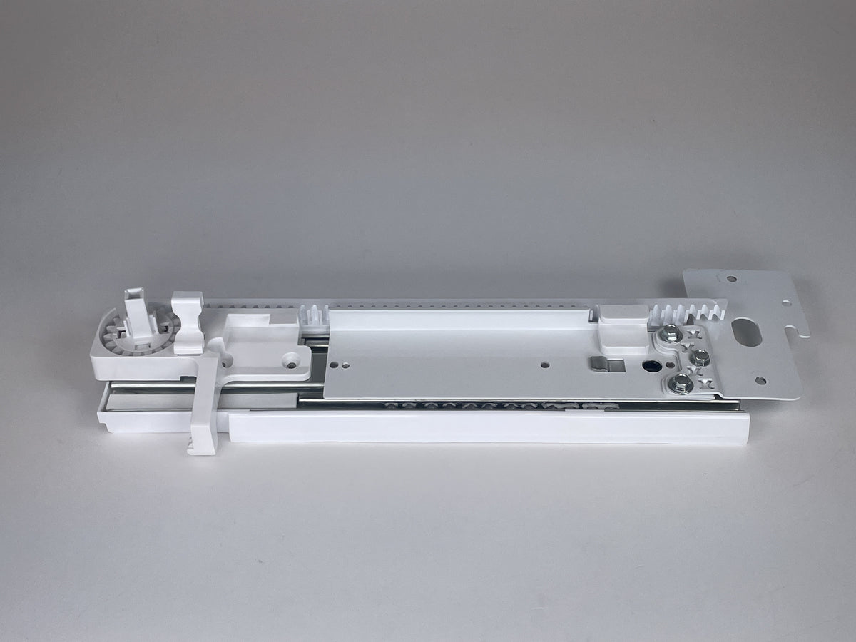 Frigidaire Refrigerator & Freezer Misc. Parts 5304507977