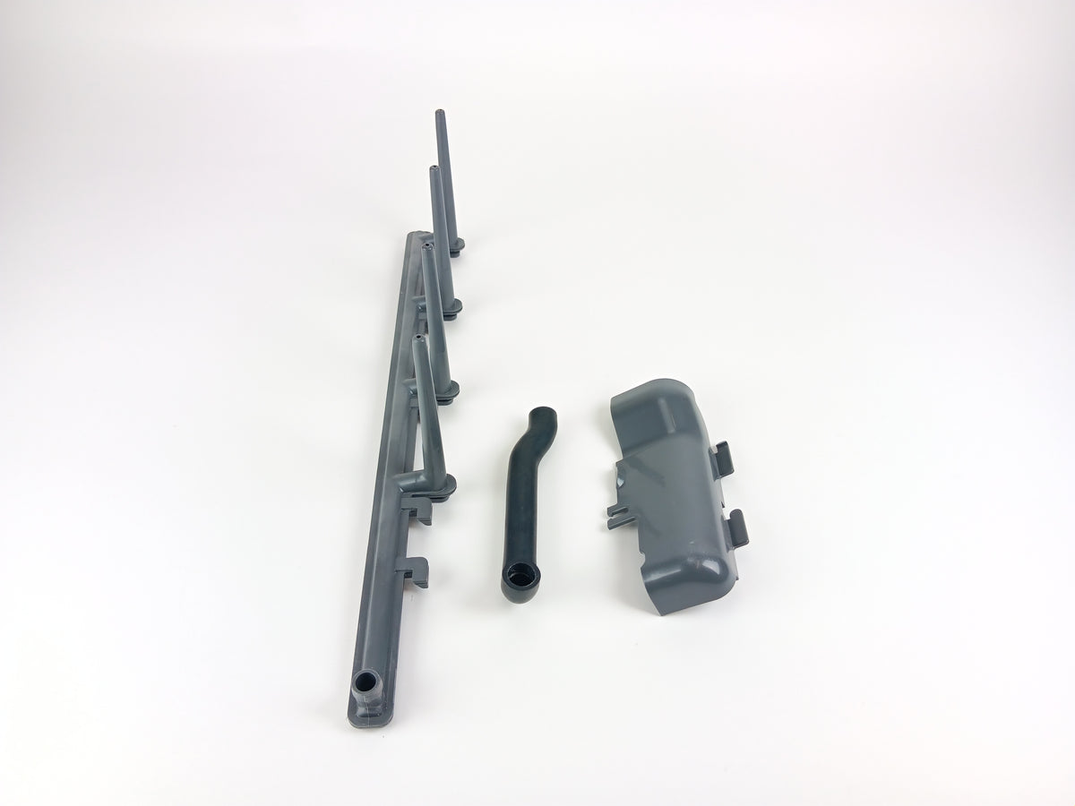 GE Dishwasher Misc. Parts WD22X29899