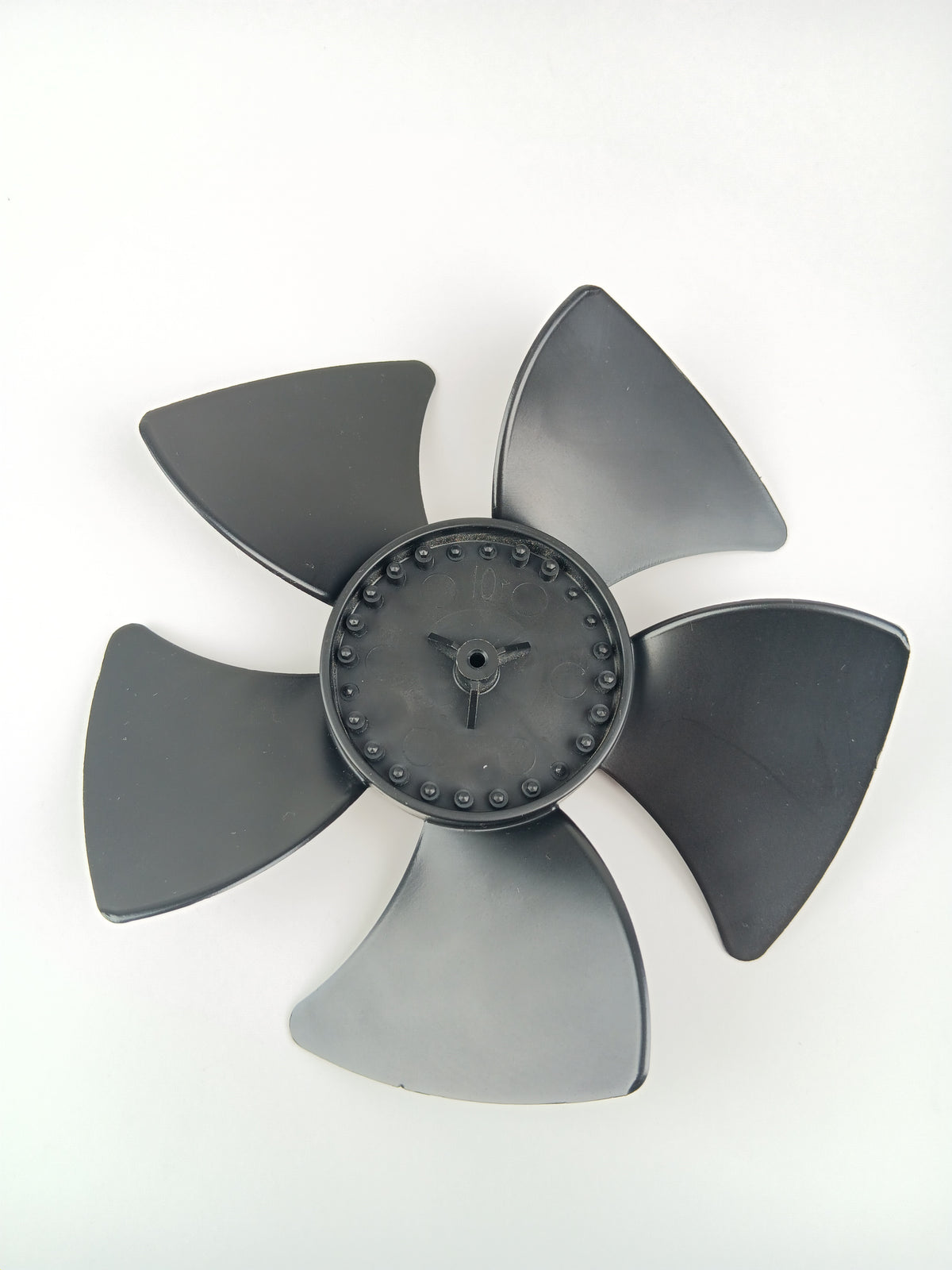 Whirlpool Refrigerator & Freezer Fan Blades WP12825803