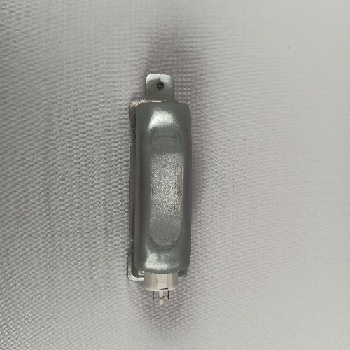 LG Dryer Light Bulbs / LEDs 6913EL3002E