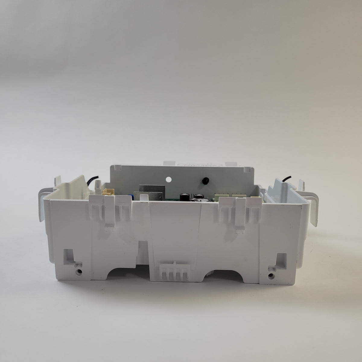 Electrolux Dryer Control Boards 5304531911