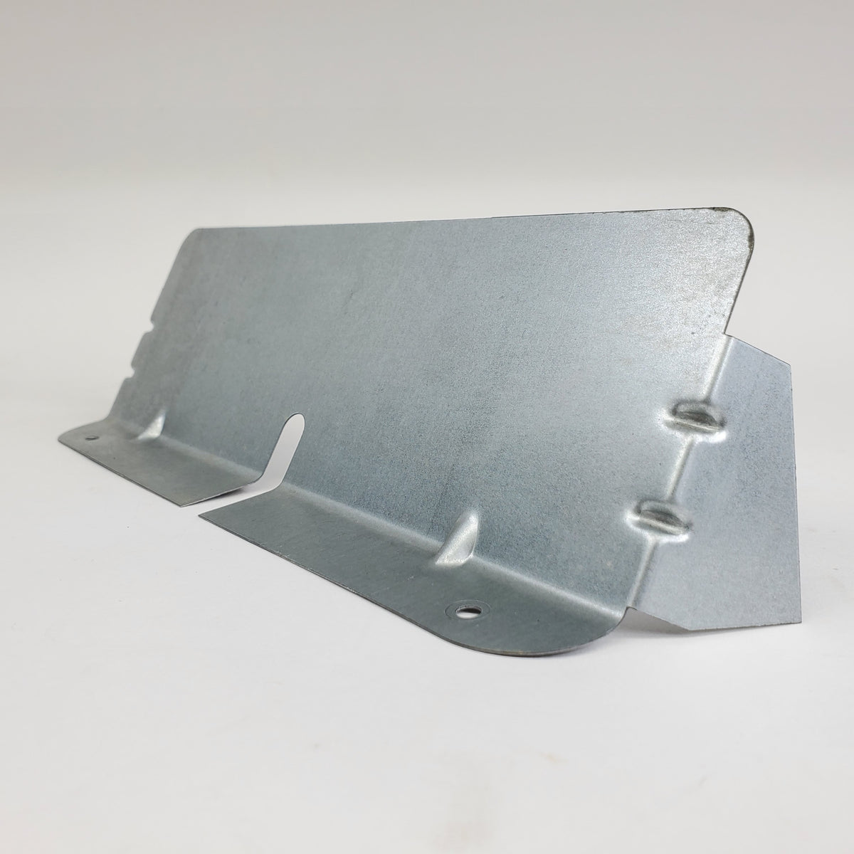 Whirlpool Range Heat Shields WP8272747