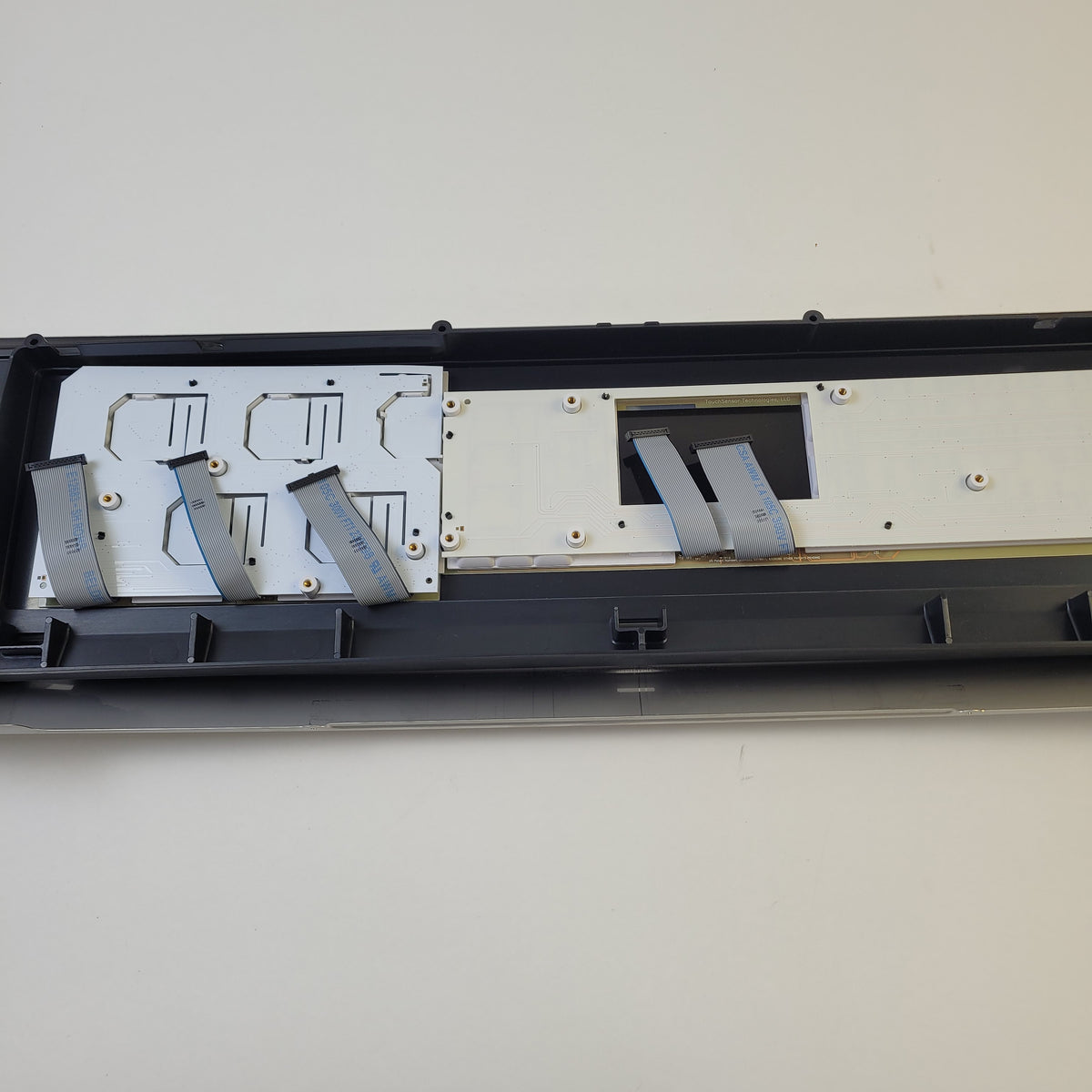 Electrolux Range Misc. Parts 316538417