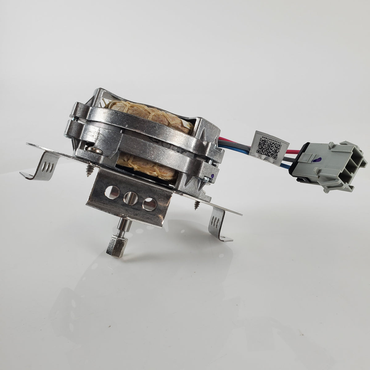 GE Range Motors WB26X23813