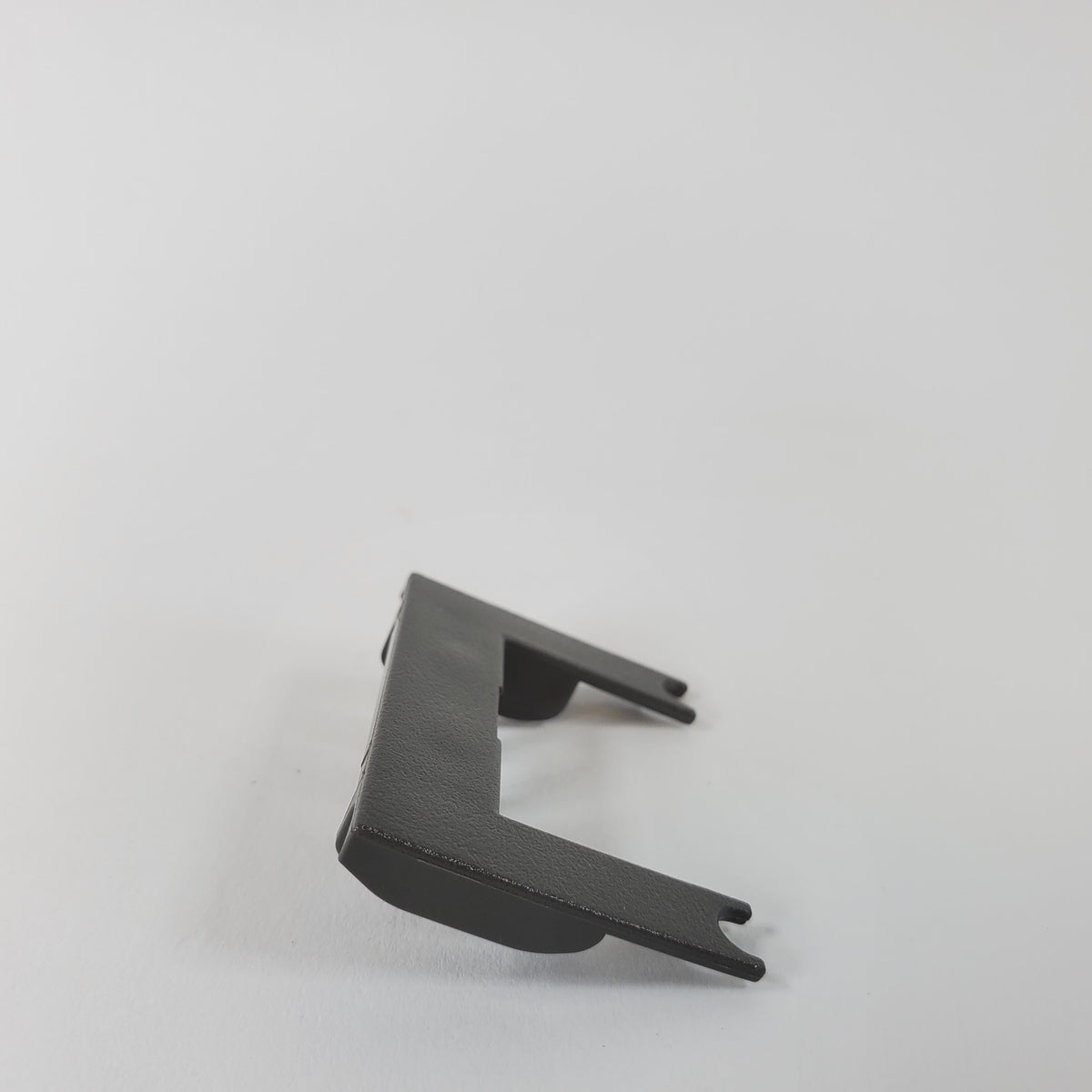 Whirlpool Dishwasher Clips / Retainers WPW10250160