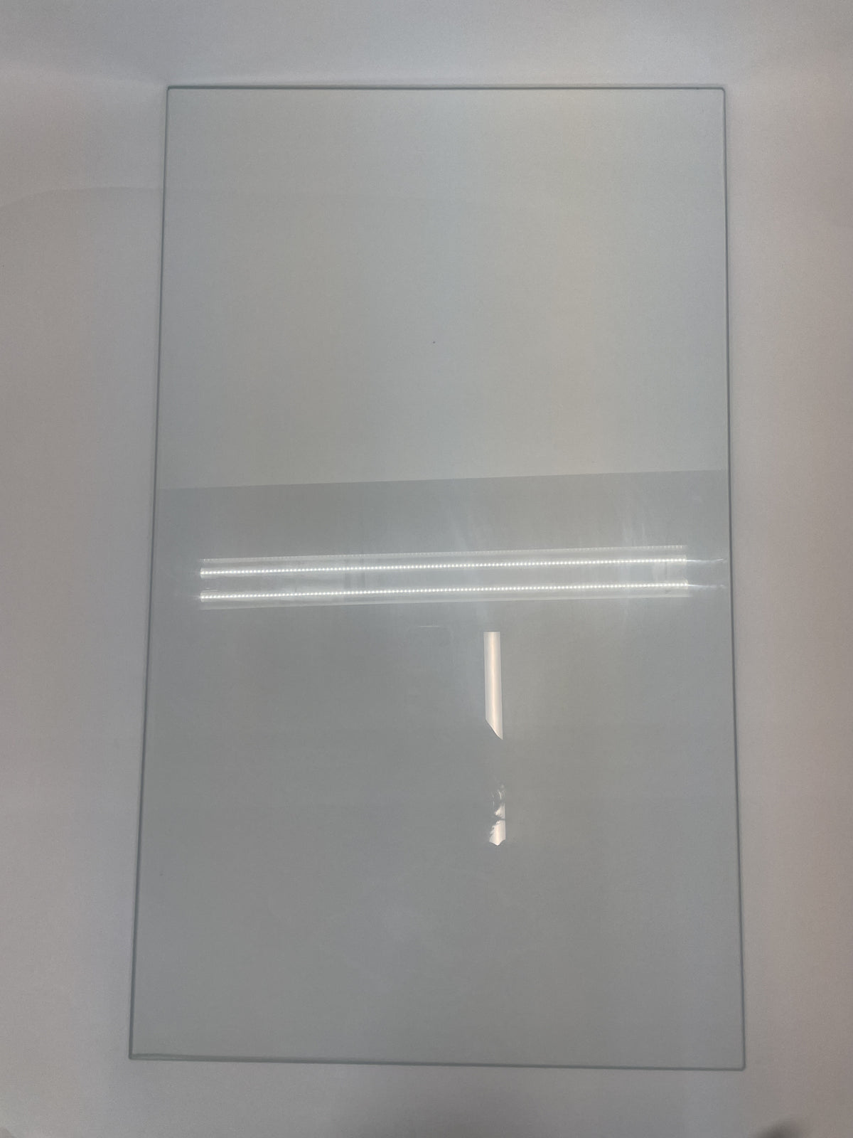 Whirlpool Refrigerator & Freezer Shelves WPW10296571