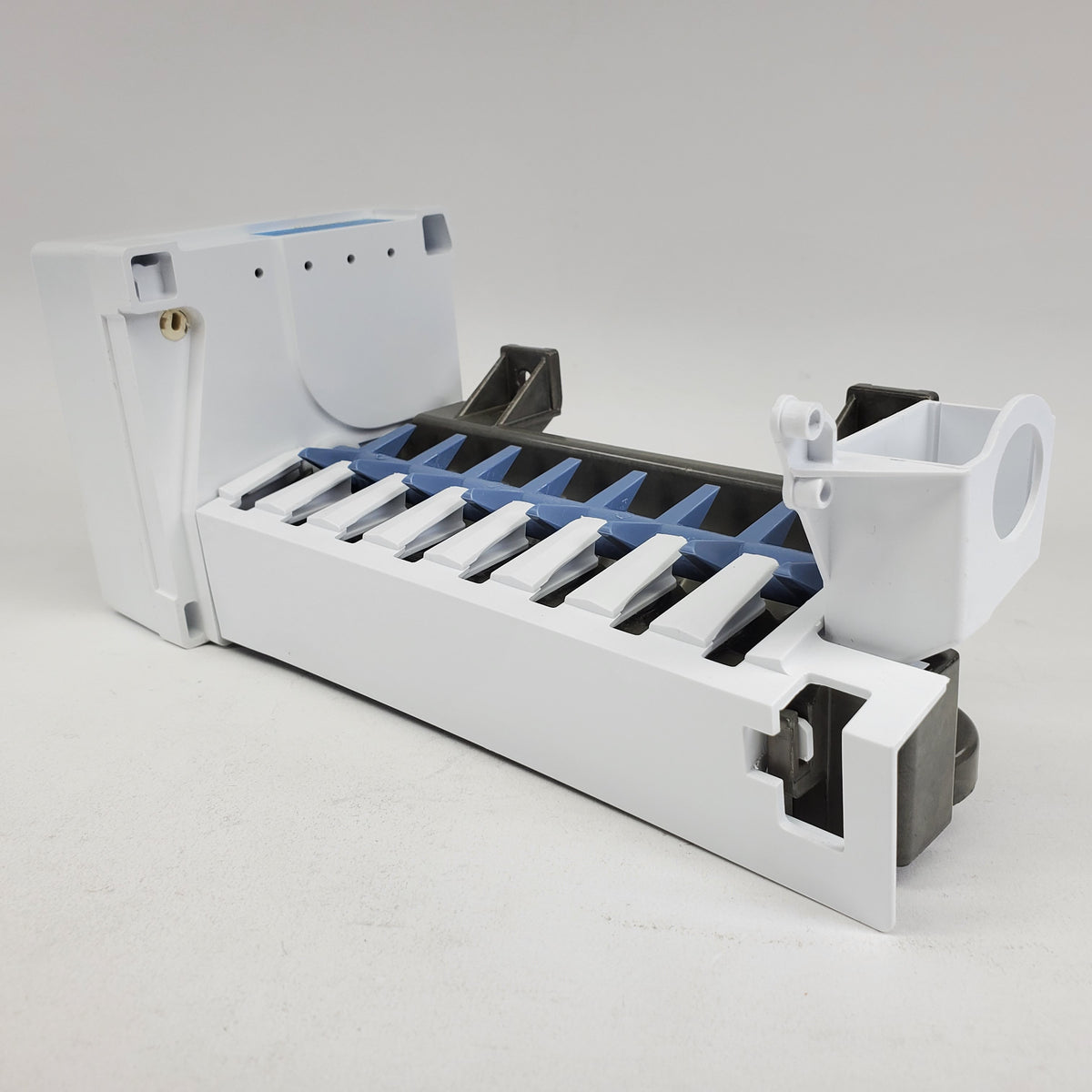 Whirlpool Refrigerator & Freezer Ice Makers WPW10300022