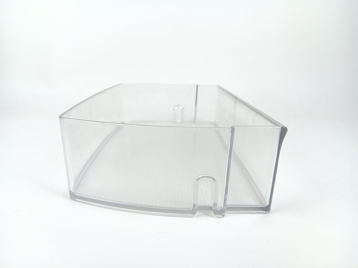 LG Refrigerator & Freezer Door Bins MAN64308302