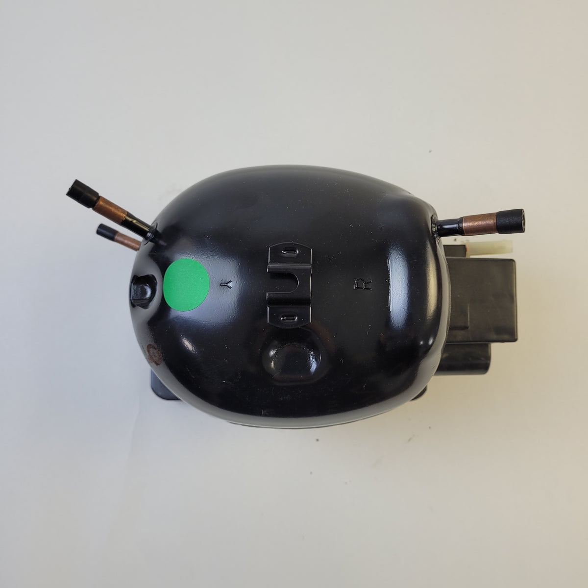 -- N/A Refrigerator & Freezer Capacitors EME60HER