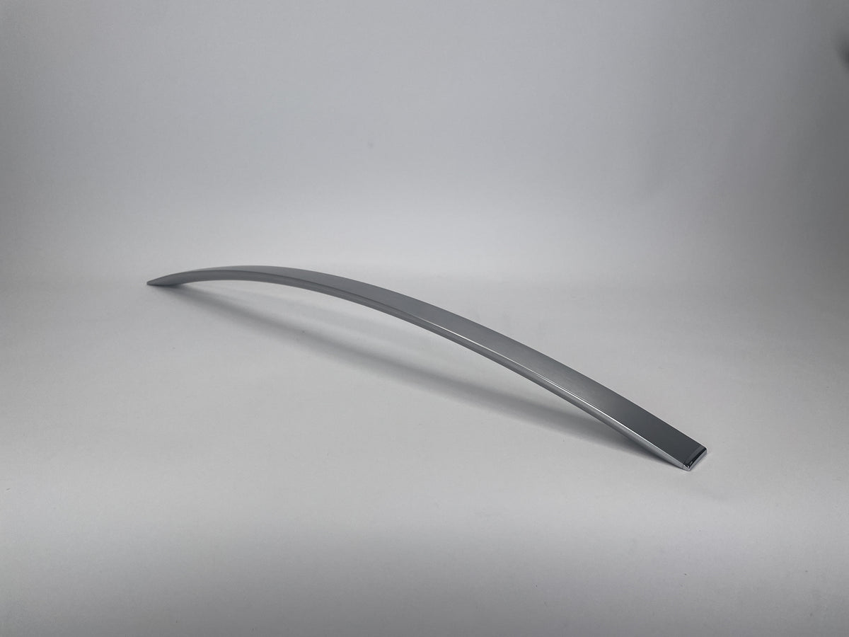 Whirlpool W11045125 Refrigerator & Freezer Handles Replaces W10874811 W11115761