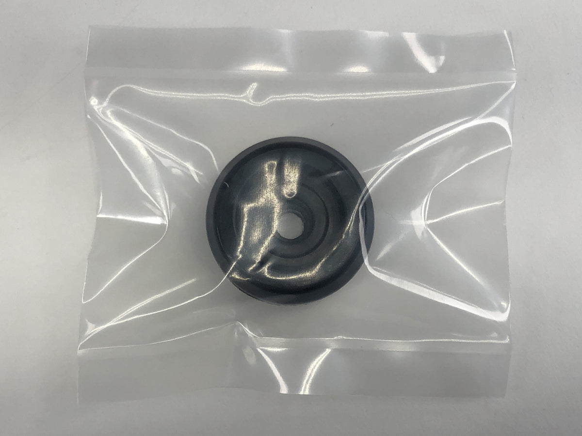 LG Dishwasher Clips / Retainers MEG64398901