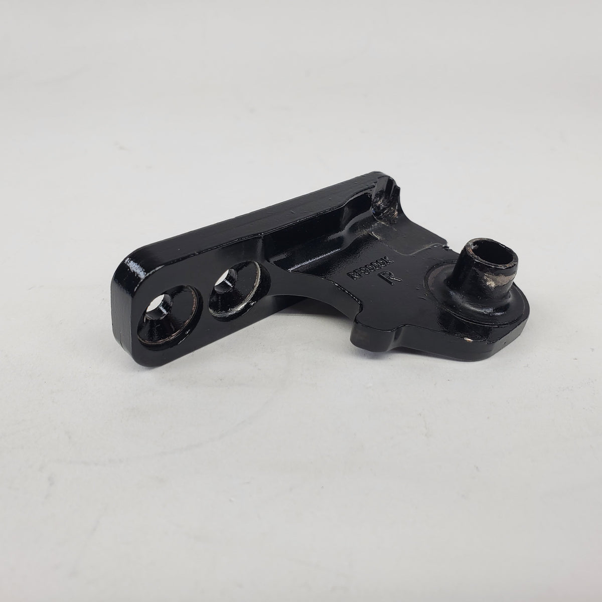 Samsung Refrigerator & Freezer Hinges DA61-10861A
